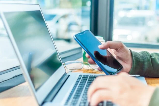 Limite bonifico senza controlli