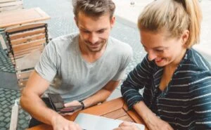 Limite di bonifico tra parenti