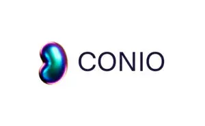 Logo Conio