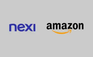 nexi amazon bancomat pay