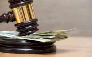 Nuova legge sui conti correnti