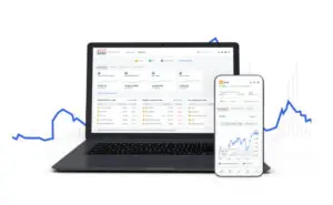 Piattaforma BG Investor