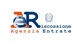 Pignoramento conti correnti Agenzia delle Entrate