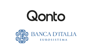 qonto banca italia
