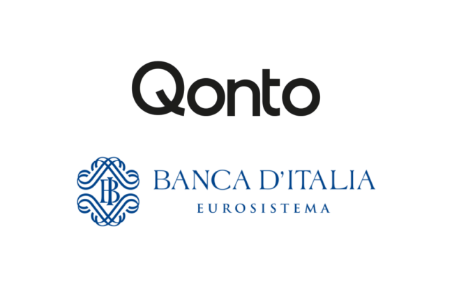 Qonto sotto la lente di Banca d'Italia: sospeso l'onboarding di nuovi clienti