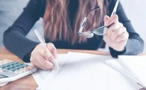 Quanto corrisponde ISEE di quindicimila euro