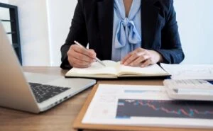 Quali servizi finanziari offrono