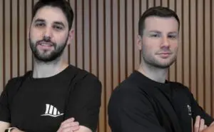 starting finance fondatori