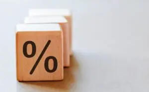 Tasse su interessi conto