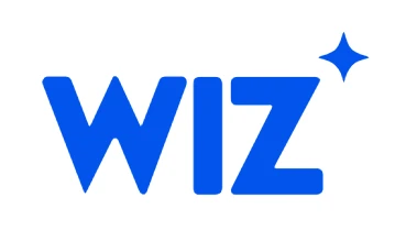 wiz