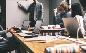 Academy Fineco VS Directa