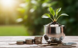 Come gestire la pensione