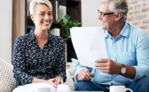 Come investire da pensionato