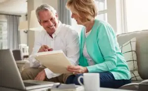 Come investire dopo la pensione