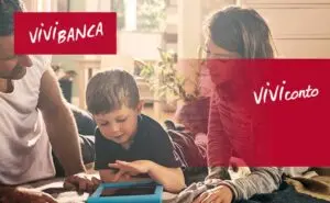 Conto deposito ViViBanca