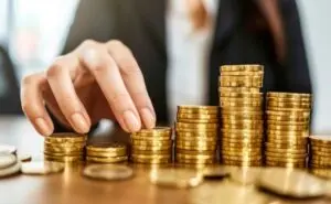 Cosa sono i dividendi