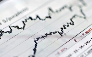 etf vs fondo comune investimento