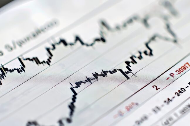etf vs fondo comune investimento