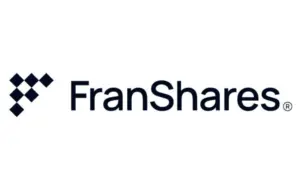 franshares