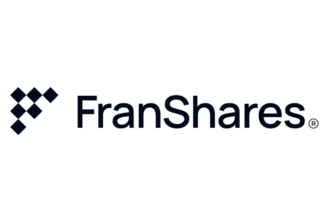franshares