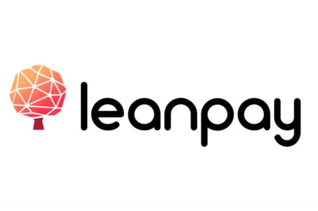 leanpay