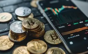 Migliori criptovalute 2024