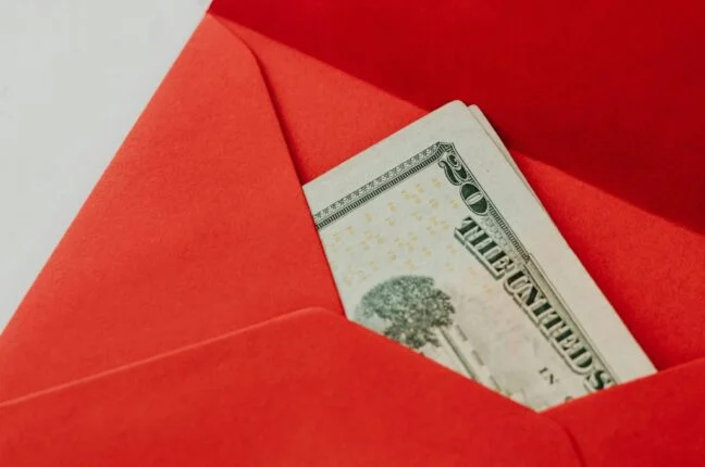 Rendite passive: cosa sono e 7 idee concrete