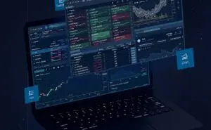 Piattaforme a confronto Fineco VS Directa