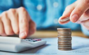 Tassazione sui dividendi 2024