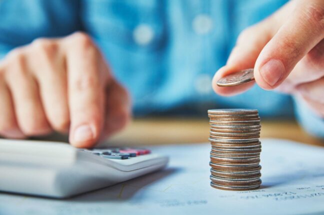 Tassazione dividendi SRL e azioni: quanto si paga nel %anno%?