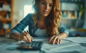 Tassazione dividendi persone fisiche