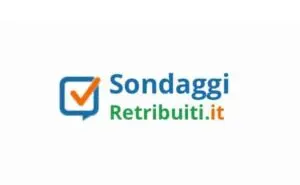 Logo Sondaggi-Retribuiti.it
