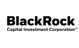 Azioni con dividendi alti: BlackRock