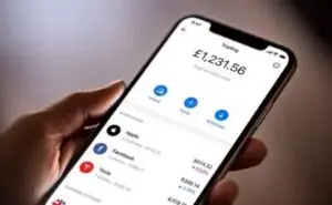 Come comprare azioni con Revolut