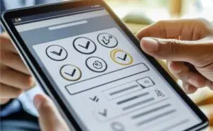 Come fare a guadagnare con i sondaggi