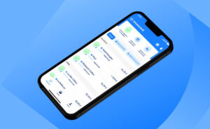 Come funziona la carta Mooncard