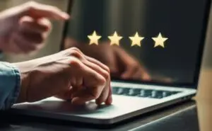 Come guadagnare con i sondaggi online