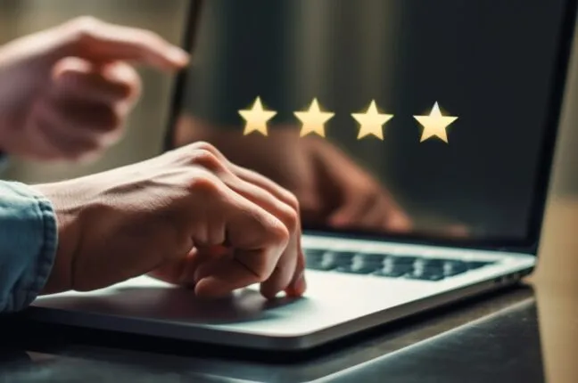 Come guadagnare con i sondaggi online