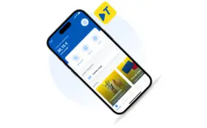 Come registrarti a Telepass