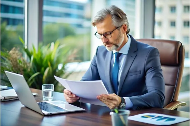 Migliori conti correnti aziendali con fido %anno%