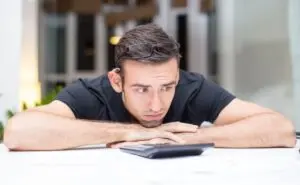 conto corrente protestati cattivi pagatori