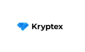 Kryptex Logo