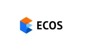 Logo Ecos