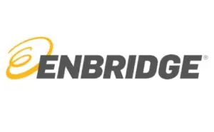 Azioni con dividendi alti: Enbridge