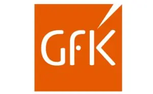 GfK Logo