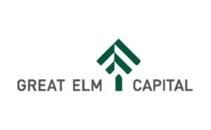 Logo Great Elm Cap