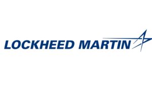 Logo Lockheed Martin