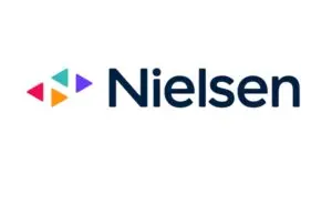 Logo Nielsen
