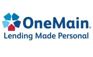 Logo Onemain Holdings