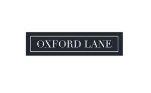 Migliori dividendi azioni USA: Oxford Lane